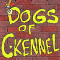 Dogs of C-Kennel